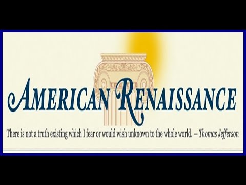Confessions of a Public Defender