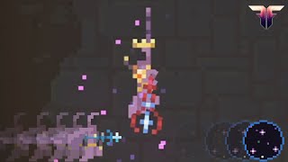 Noita " Seeded Hitless Any%" in 1m55s