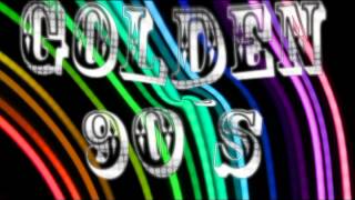 Download lagu Dr. Alban - One love (Extended mix) mp3 Download lagu Dr. Alban - One love (Extended mix) mp3