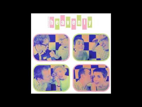 Trophy Girlfriend video