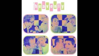 Heavenly – Trophy Girlfriend