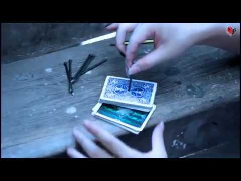 Survive by Boiledz - Magic Heart Team video DOWNLOAD