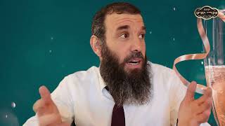 פרשת נצבים - הכנה לראש השנה | הרב שמואל אידלמן (הרב יוסף צבי בן פורת) - התמונה מוצגת ישירות מתוך אתר האינטרנט יוטיוב. זכויות היוצרים בתמונה שייכות ליוצרה. קישור קרדיט למקור התוכן נמצא בתוך דף הסרטון