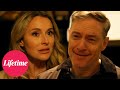 Sneak Peek Before Your Father Finds Us Lifetime