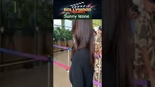 Download lagu sunny leone daav laga #sunnyleone #bollywood_celebrities #bollywoodnews #hotbabes mp3