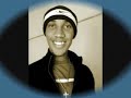 senorita- masta T ft Raphzee by {video.artist}