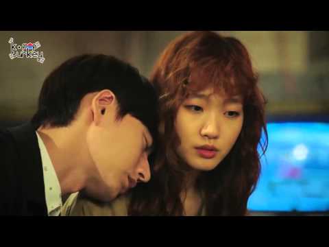 Tearliner ft Kim Go Eun - Attraction [Cheese in the Trap OST] // Türkçe Altyazılı