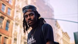 Blood Orange - Time Will Tell