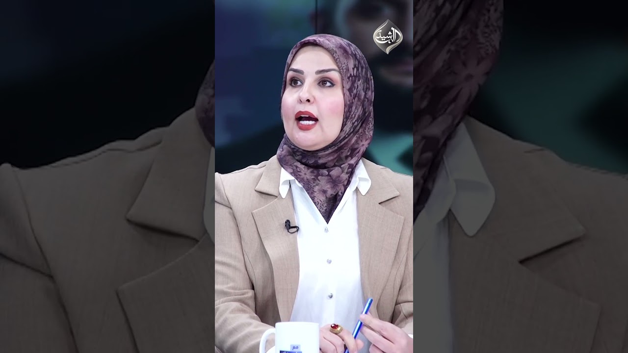 فيديو | الياسري: خطاب المالكي بشأن أميركا وسوريا يدل على وطنيته.. والإطار يرفض التدخلات الخارجية!