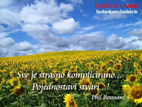 Navještenje - Nađeni Bog(demo)