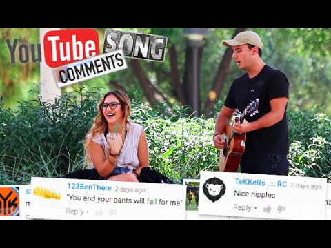 The Chainsmokers - 'Closer' PARODY