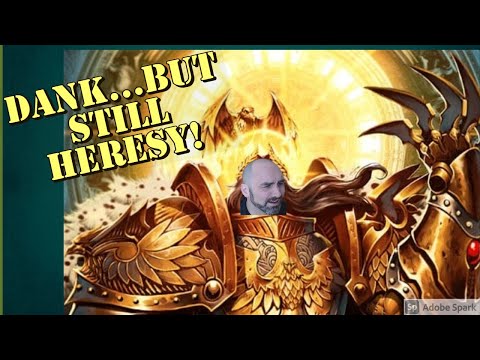 Rgrimdank
