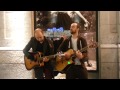 Ernest -Lemon Tree-