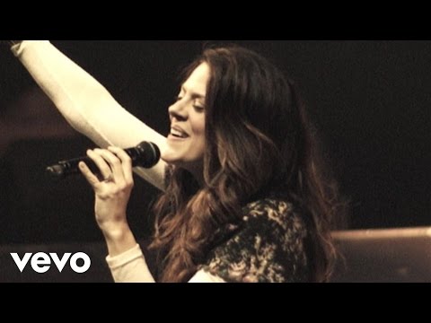 Passion - My Heart Is Yours (Live) ft. Kristian Stanfill