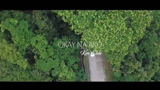 Kim Chiu-Ok Na Ako | Official Music Video