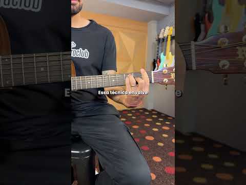 Dos Caras - Fractalianos