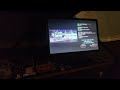 Disney Pixar Cars 2006 With Audio Description Ending And Credits