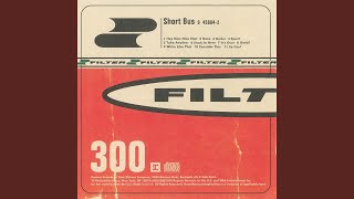 It&#39;s Over (Remastered Version)