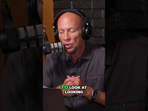 Bill Wood says Project Looking Glass saw Elites losing control? #aliens #timetravel #government