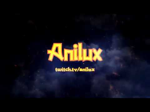 Caparazón de N'zoth mythic VS HQ Balance Druid Ny'alotha (Carapace of N'zoth)