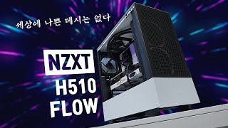 퀘이사존