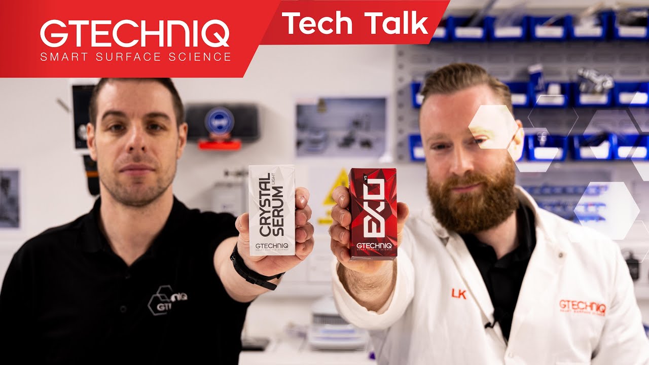 YouTube Video Thumbnail