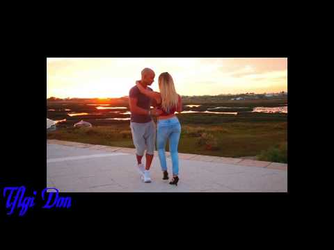 By 4 - Phanda Lockside Remix  2018