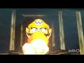 1995 07 29 Build Tape Mp4
