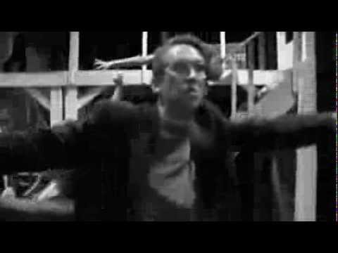 Urinetown Main Trailer