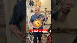 Download lagu The Best Mandolin! mp3 Download lagu The Best Mandolin! mp3