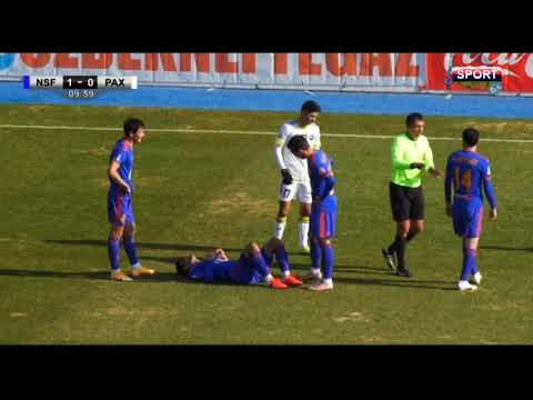Futbol  Superliga. Nasaf - paxtakor    (LIVE tetivi rejma) 1-bilim