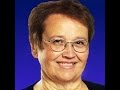 JOAN MORRIS ANIMAL " EXPERT " THINKS ANIMALS DON'T MOURN. THE GUY FROM PITTSBURGH. EP. # 1070.