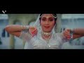 Kya Tumhe Pata Hai Remix Jhankar Song Anmol Music