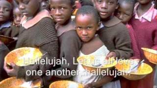 Shania Twain God Bless the Child