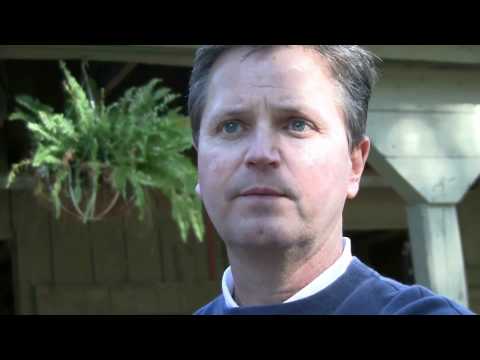 Post-Whitney Interviews