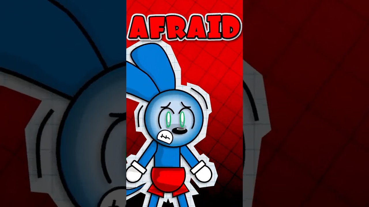 The Dark Truth About The Uncanny Valley