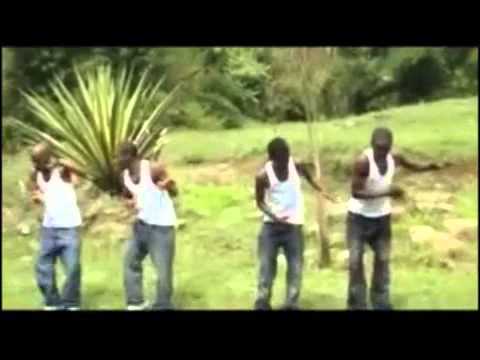 download lagu mp3 mp4 Bombasa, download mp3 Bombasa free download, download mp3 Bombasa