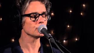 Luna - Rhythm King (Live on KEXP)