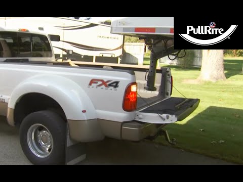 Downside of Hooking Up with Conventional Goosenecks