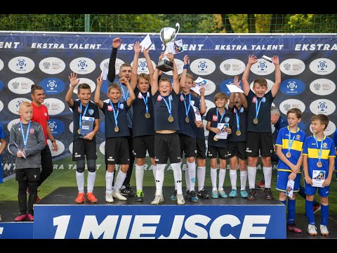 RAP RADOMSKO W 2022 ROKU