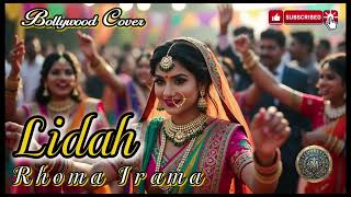 Download lagu LAGU RHOMA IRAMA JARANG ORANG TAU | LIDAH | BOLLYWOOD COVER mp3