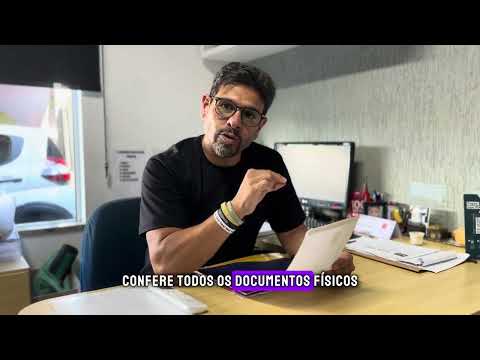 RESTRIÇÃO ADMINISTRATIVA.