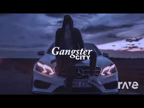 Showtime С Дельфином - Ruslan Mutiev & Гио Пика | RaveDj