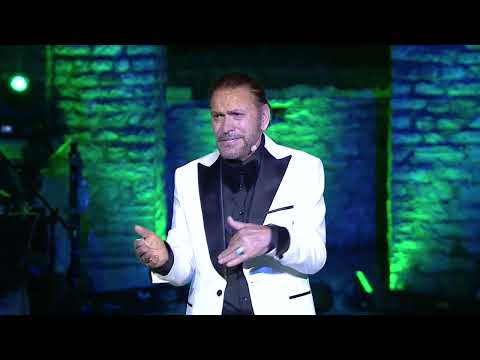 Yjet në Butrint - Timo Flloko - Miqtë