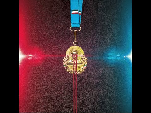 Fadaei  - Abi Ghermez