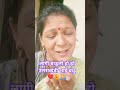 Narendra Singh Negi Ji Song ️ Kabitacomedyvilog