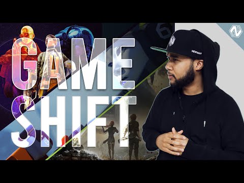 From AAA Fatigue to Fresh Ideas: What These 3 Games Get Right