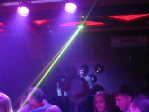 Night Club M4M (Kapushon feat. Guz) Part 3.