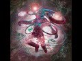 Coheed And Cambria - Carol Ann ( With Lyrics )