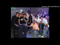 Elito Revé & Su Charangón - Llego Lo Que Tú Esperabas [Live]